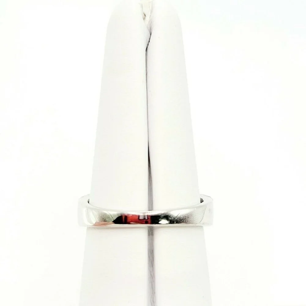 Palm Beach Jewelers palm beach